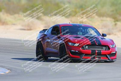 media/Nov-09-2024-Speed Ventures (Sat) [[3963a68c19]]/2-Red Group/Session 2 (Turn 10)/